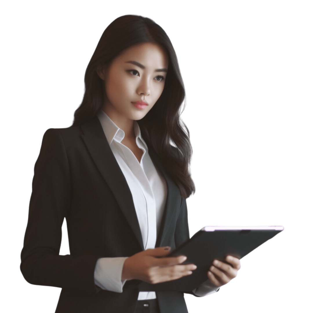 asesoria en chat gpt empresas asesoria en chat gpt empresas