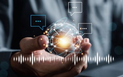 ¿Qué es ChatGPT Enterprise y cómo puede beneficiar a mi empresa?