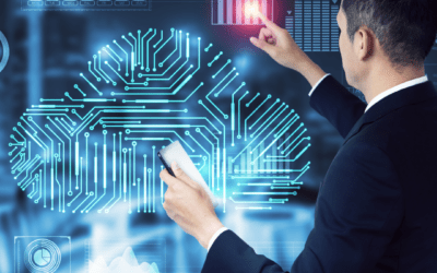 La Importancia de la Capacitación o formación de ChatGPT a empresas