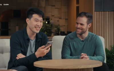Inteligencia Artificial para Chatear: La Guía Definitiva para 2024