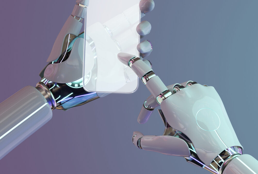 Nuevo Modelo ChatGPT o1: Un Avance en la Inteligencia Artificial