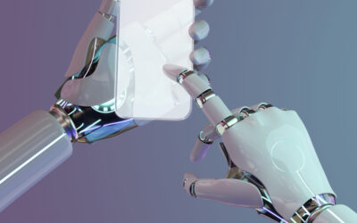 Nuevo Modelo ChatGPT o1: Un Avance en la Inteligencia Artificial