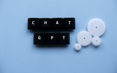 Curso de ChatGPT: Introducción Práctica para Profesionales y Empresas