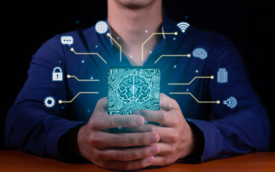 Todo lo que necesitas saber sobre Chat GPT Orion: El futuro de la inteligencia artificial