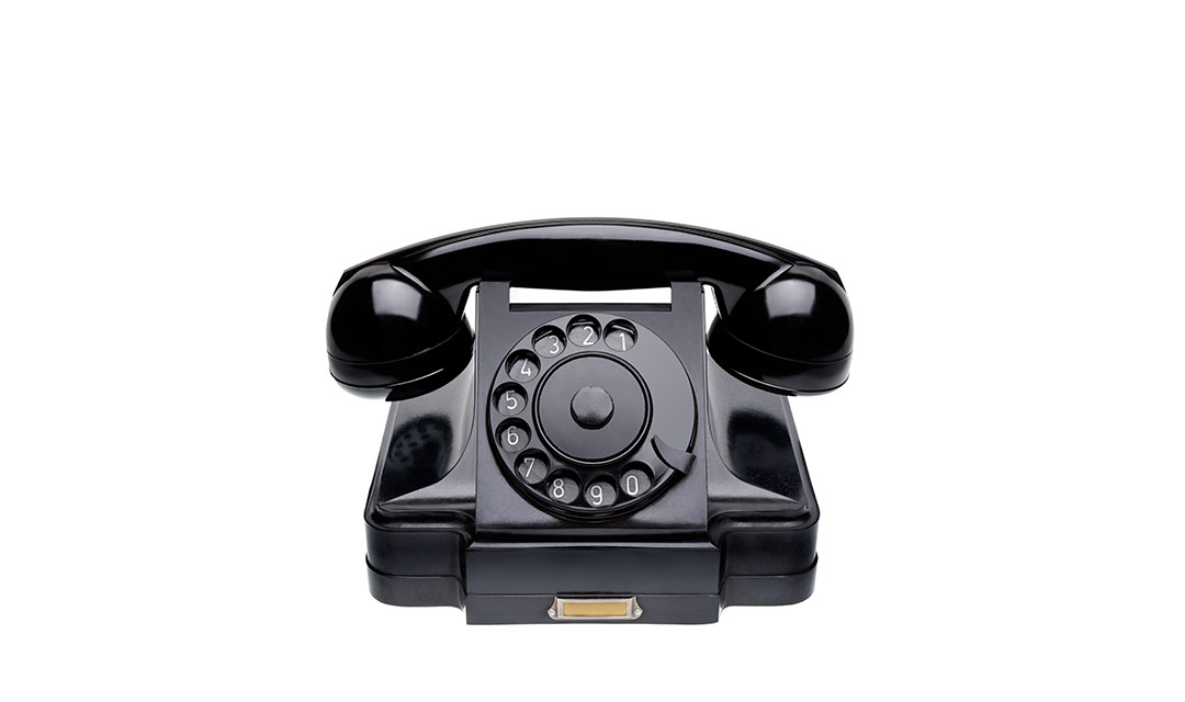 gpt-empresas-phone