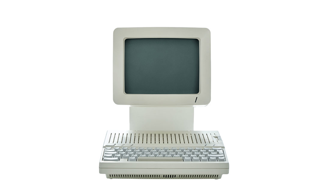 retropc