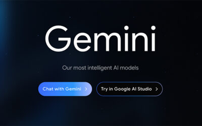 Gemini 2.5 Pro: La nueva frontera de la inteligencia artificial de Google
