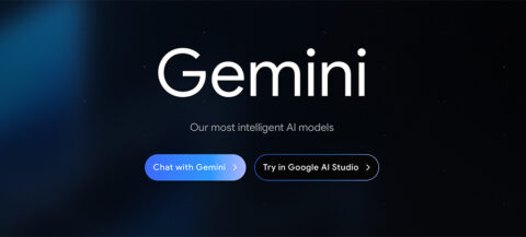 Gemini 2.5 Pro: El modelo de IA más avanzado de Google