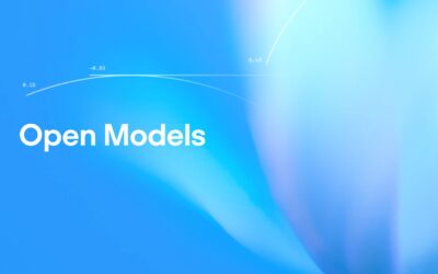 ChatGpt OSS: Qué es y cómo puedes usar el modelo de IA abierta de OpenAI