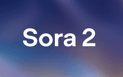 Sora 2: La Nueva IA de OpenAI que Revoluciona la Creación de Videos