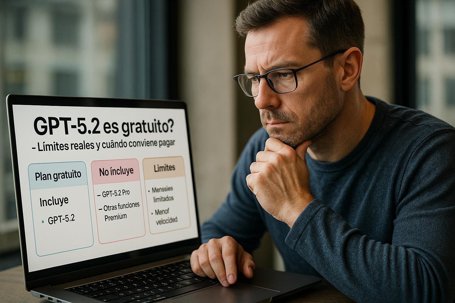 chat gpt 5 es gratuito